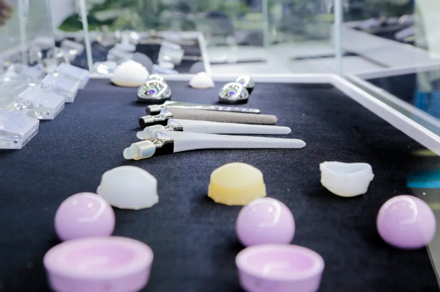 /uploads/image/2024/12/09/截屏2024-12-09 上午9.42.12.png